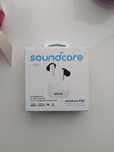 Anker Soundcore P30i білі