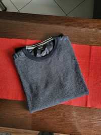 Sweter hugo boss rozm xl