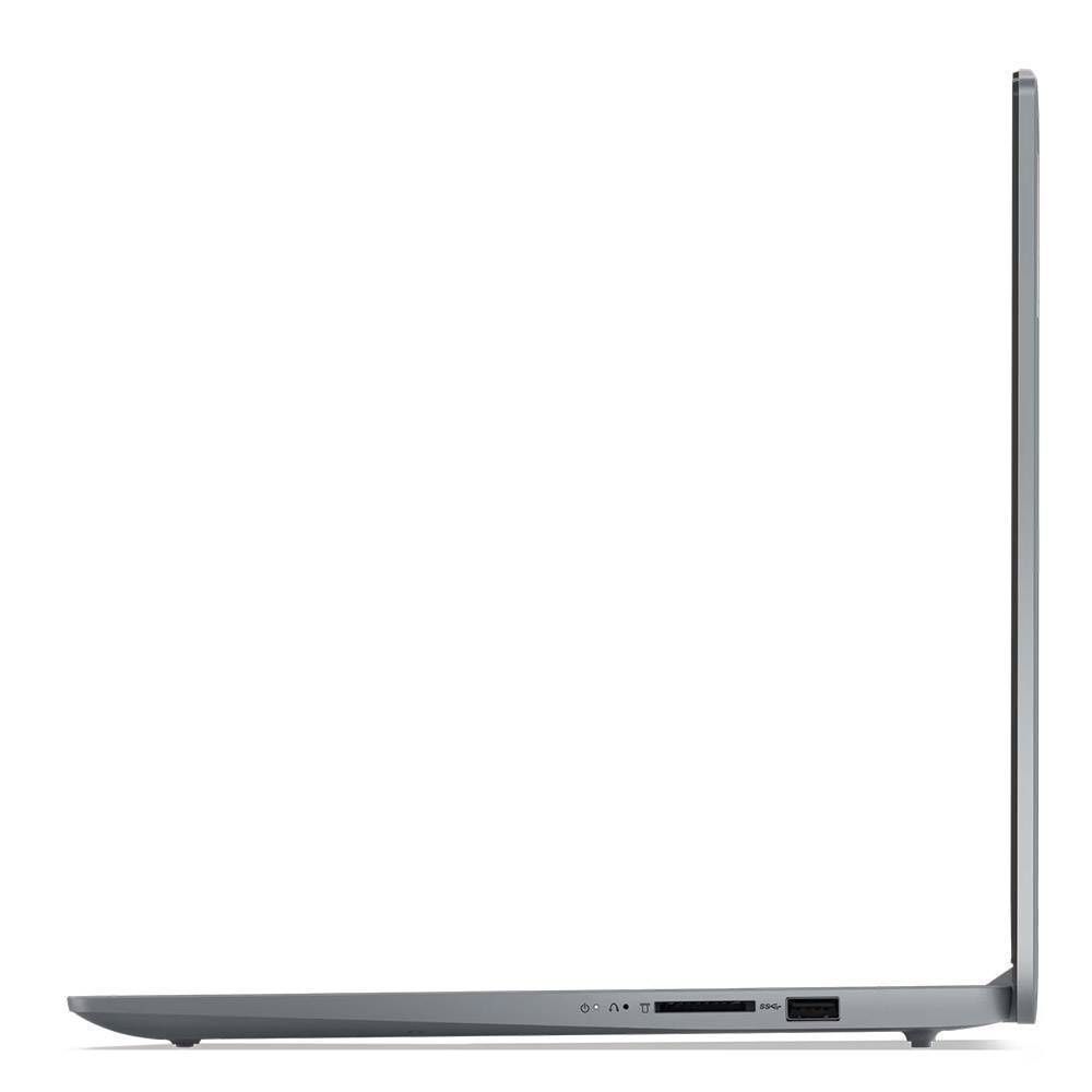 Portátil Lenovo IdeaPad Slim Ryzen 7