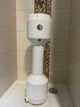 SUNFX PRO TOWER opalanie natryskowe