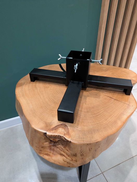 stojak pod choinke, stojak pod choinkę