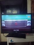 Tv LG 32 cale sprawny