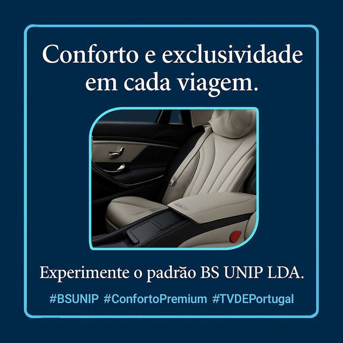 Slot TVDE 25€ Semanal | Instalamos 3 modelos de carragadores veicular.