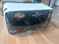 Okulary Zeiss VR One plus