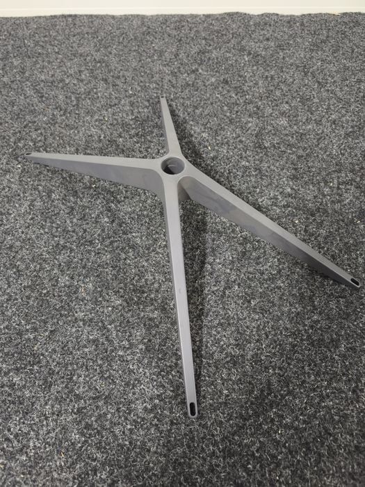 Підставка для starlink gen 2