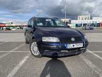 Fiat Stilo 1.6 103KM 2003