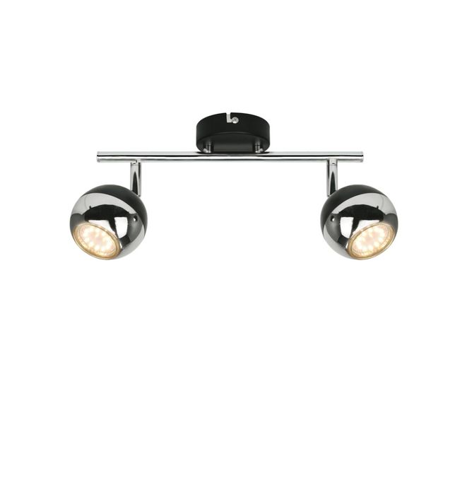 Lampa sufitowa GASTER. Agata Meble