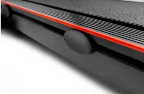 Бігова доріжка Hop - Sport HS-1000LB  / Беговая дорожка Хоп Спорт