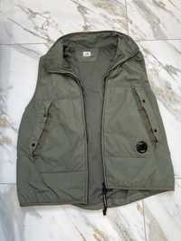 Жилет C.P. COMPANY G.D.P. vest