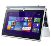 Computador/Tablet Acer Aspire Switch 10 SW5-012 disco de 500gb