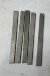 Torno pastilhas e buris