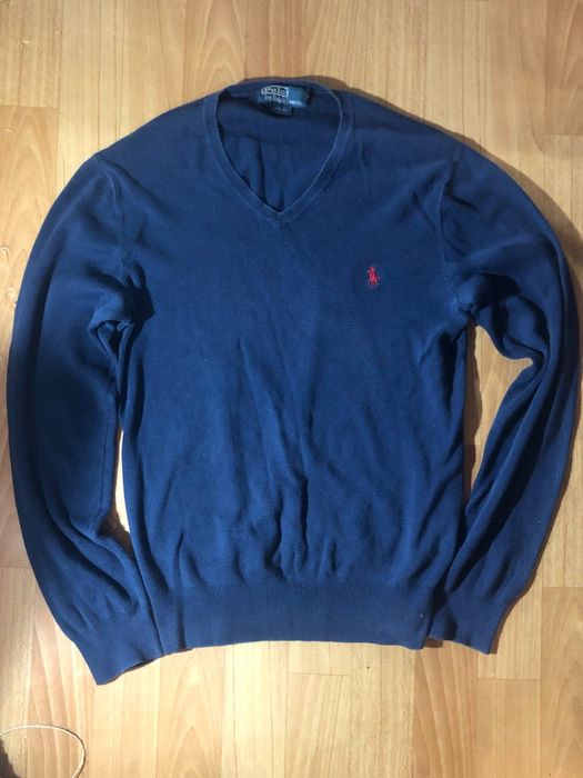 Светр Polo Ralph Lauren