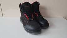 Buty robocze elten S3 roz 38