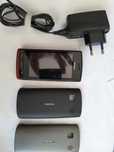 Nokia 500 + gratisy !!!