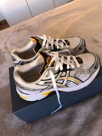 Asics - GEL- 1130 OG SPEC