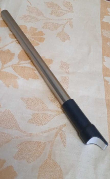 НОВЫЙ Вистл  мастеровой До, Ре мажор  металл