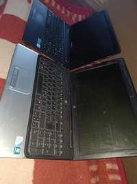 Laptopy Samsung hp