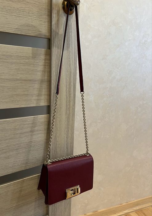 Сумка сумочка furla original