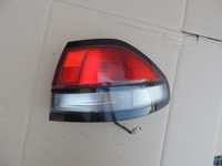 Lampa tył tylna prawa europejska Mazda 626 V 5 GF 97,98,99,00 HB 5D