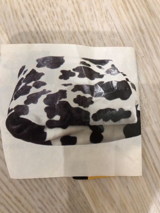 Плед, Турция