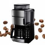 Russell Hobbs  Ekspres do kawy Grind Brew