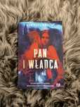 "Pan i władca" od Dominiki Smoleń