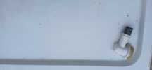 Base de duche em fibra 1,80 x 0,80