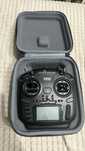 Пульт RadioMaster TX12