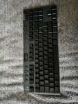 Logitech G915 TKL