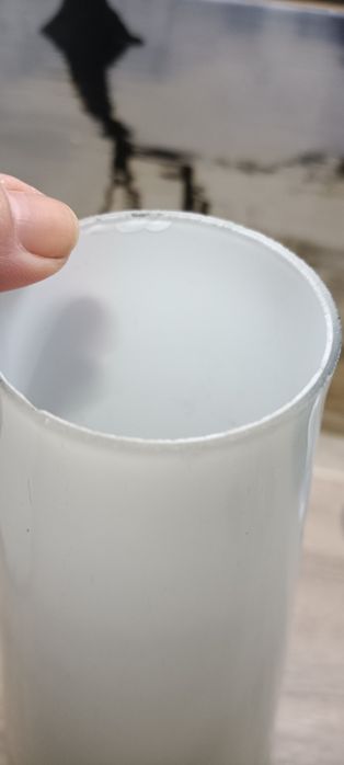 Плафони часів СССР