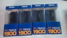Fit Track 1900 Hama