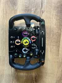 Kierownica Thrustmaster Ferrari F1