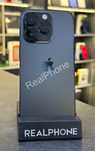 iPhone 14 Pro 128GB Space Black