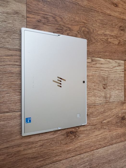 Планшет HP Elite x2 G8.i5-1137G7. DDR4-16GB. SSD-256GB.