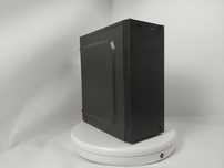 Ryzen,Komputer do biura/gier,Radeon™ Vega 3, 16 GB,SSD,Win 11 Pro