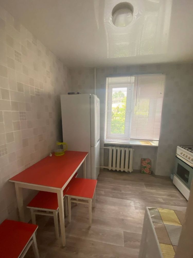 Продаж 2к кв-ри, вул М Кривоноса, 11 ( Солом´янський р-н)