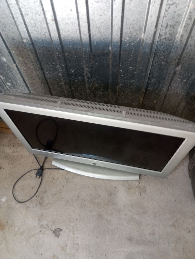Telewizor LCD Medion 32