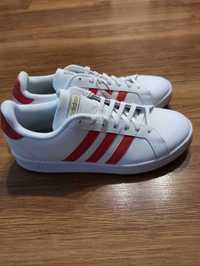 Adidas FY8208 nr42 2/3 44dł.wkł 27 28 cm