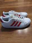 Adidas FY8208 nr42 2/3 44dł.wkł 27 28 cm