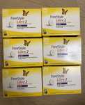 Libre 2 sensor Promocja!!!