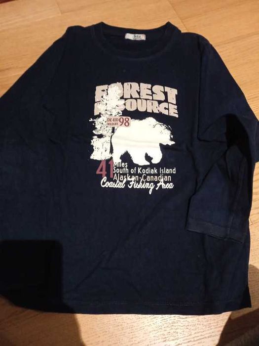sweetshirts rapaz