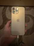 Продам iPhone 13 Pro Max 256 r-sim