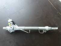 Maglownica , przekładnia Audi A4 B6 A4 B7 Servotronic serwotronik