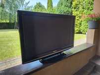 Telewizor Panasonic tx p42s10e rozmiar 42 cale