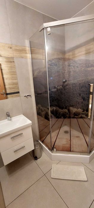 Pokoje, noclegi, sauna, Agroturystyka Laguna, Góry Sowie, Świdnica