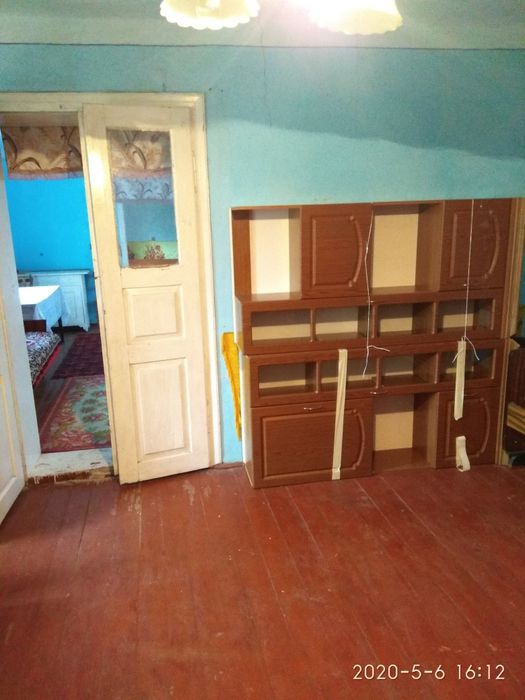 Мебельна стінка для вітальні