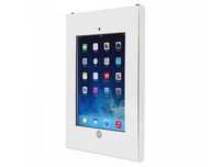 ikiosk uhwyt wieszak naścienny ipad 4 AIR reklama Maclean MC-676