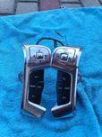 Tempomat multi funkcja S-Max Mondeo Galaxy  lift