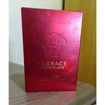 Versace Eros Flame 100 ml. edp foliowane.
