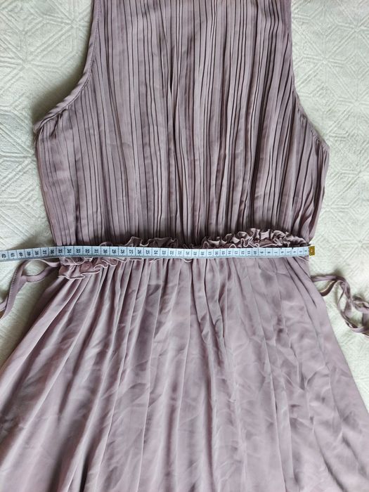 Женское платье H&M